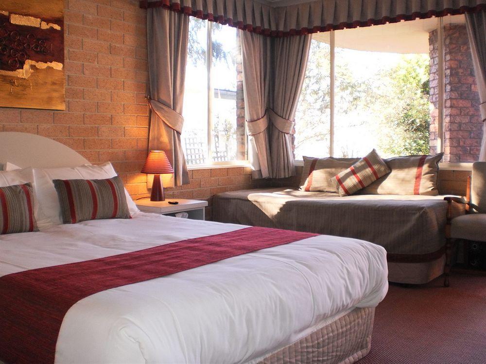 Anchor Bay Motel Greenwell Point Dış mekan fotoğraf